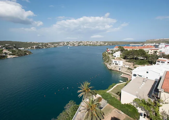 Hotel Agamenon