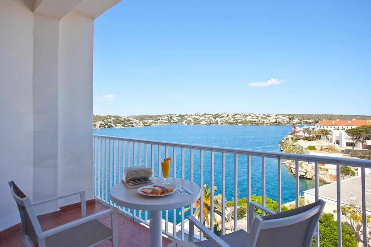 Hotel Seth Agamenon 4*