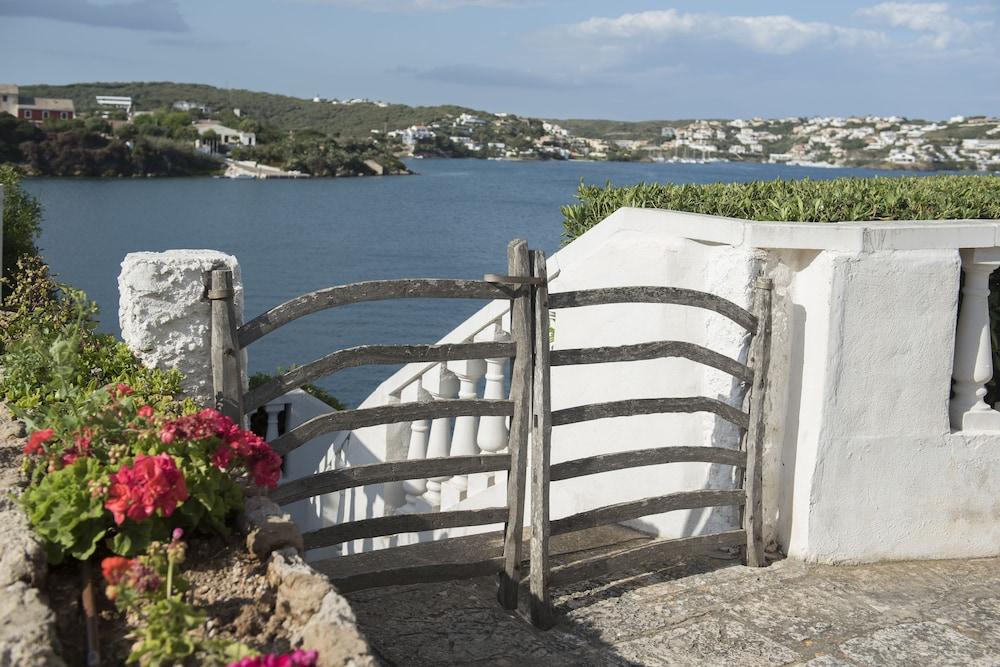 Seth Agamenon Hotel 4*
