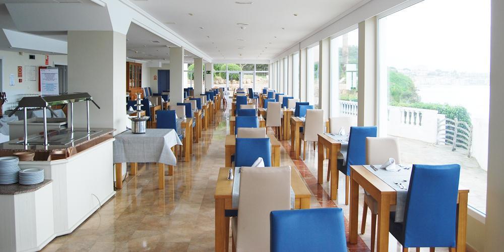 Hotel Seth Agamenon 4*
