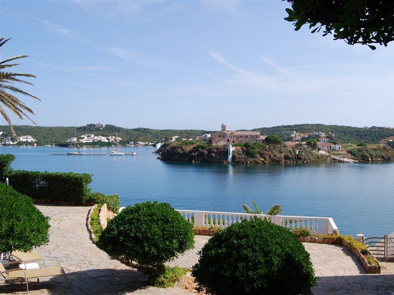 Seth Agamenon Hotel 4*